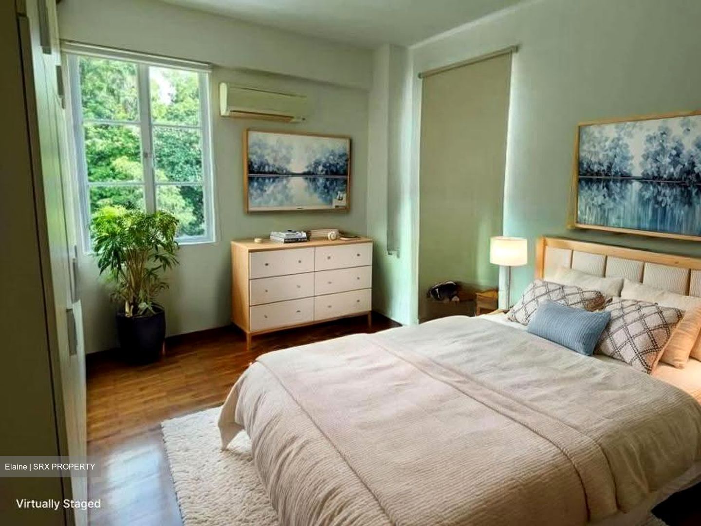 Greenbank Park (D21), Semi-Detached #626567301